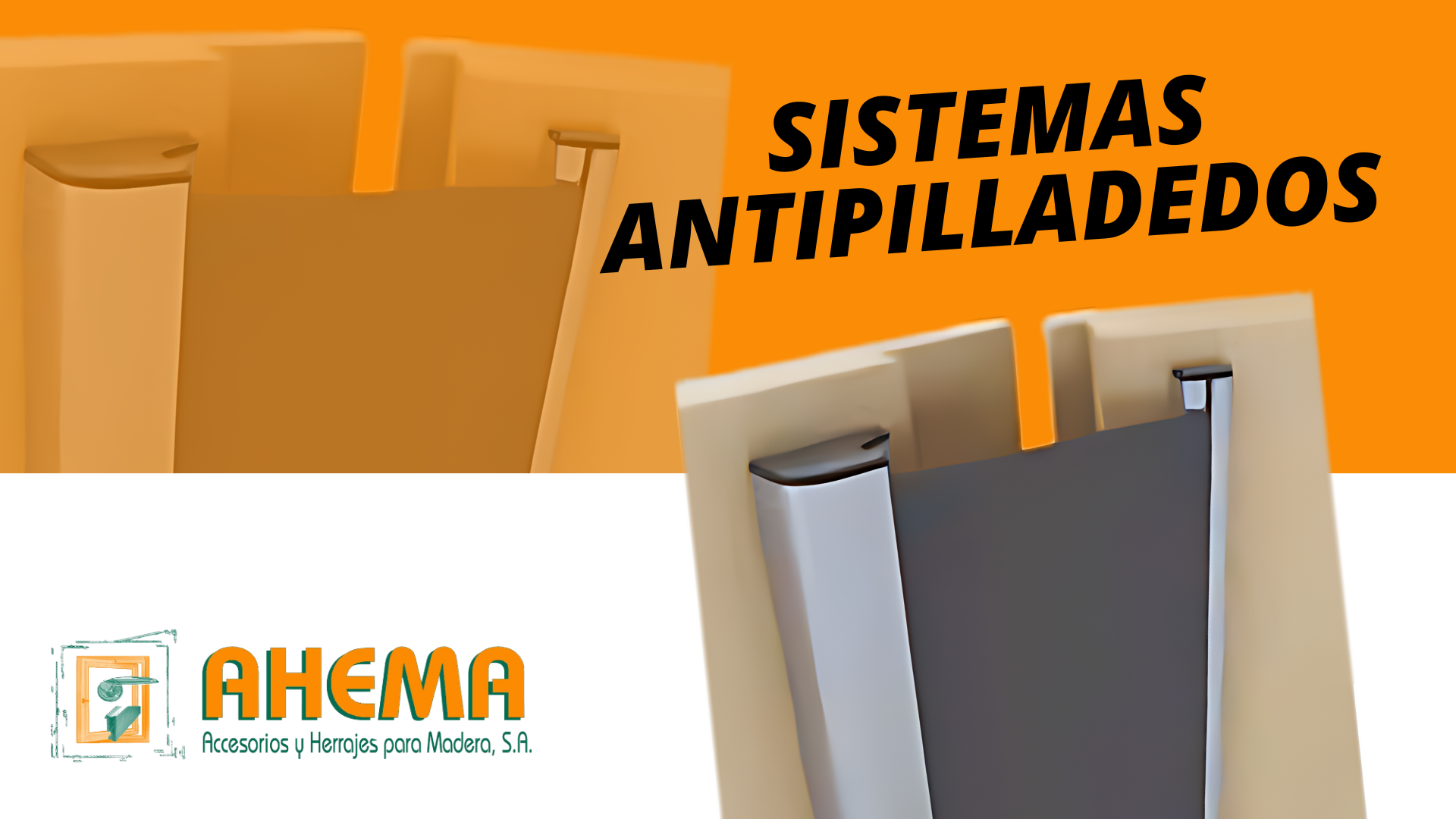 Sistema Antipilladedos